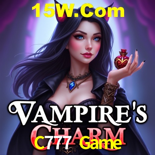 C777 Game: Seu Especialista em Apostas Esportivas Brasileiras