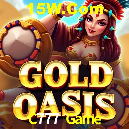 C777 Game