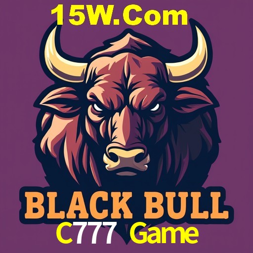 C777 Game,C777 Bet
