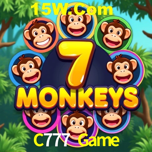 C777 Game: A Experiência de Casino com Jogos de Mesa ao Vivo