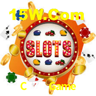 C777 Game