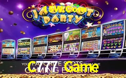 C777 Game
