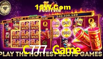 C777 Game
