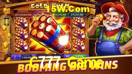 Experimente o Login Seguro Premium no C777 Game