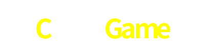 C777 Game